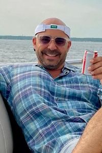 Anthony J. Yanni Obituary, Wintersville, OH