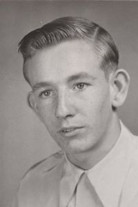 Ralph James Billham Obituary, Wintersville, OH