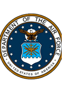 Larry G. Godich Obituary, Wintersville, OH