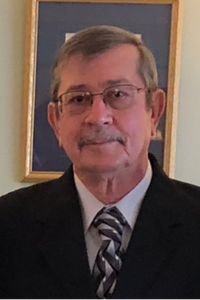 Richard L. Ankrum Obituary, Wintersville, OH