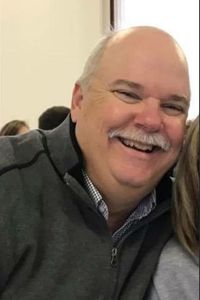 Robert Bruce Bennett