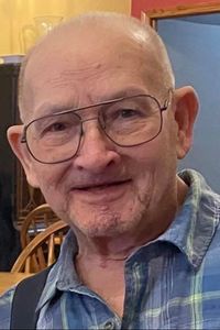 Paul Thomas Rayl Obituary, Wintersville, OH