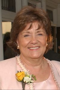 Marian E. Houser