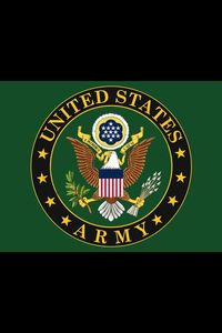 Charles Robert Hartline