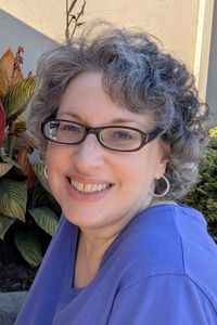 Jeananne Marie Brandsberg Wintersville, OH Obituary