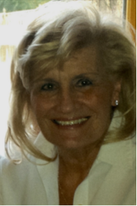 Donna Marie Drzayich Staffilino