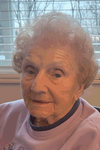 Helen A. Mathieu Unsold