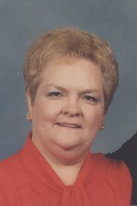 Dorothy E. Craig