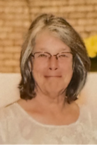 Sandra S. Reducha