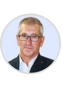 Severo Pereira Mendes