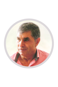 Manuel Joaquim Pereira de Oliveira