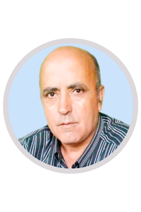 Fernando Félix Marques Alves