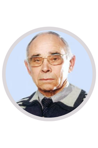 Artur Martins Ferreira