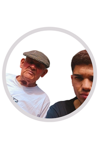 Joaquim Sá Gonçalves