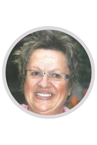 Maria da Conceição da Costa Dias Lima