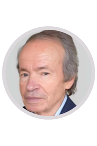 António Lopes Fernandes