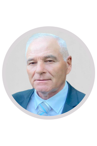 Manuel Pereira Ribeiro