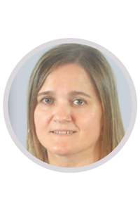 Teresa Maria Gomes da Costa