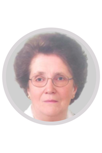 Regina Dias Paiva da Silva