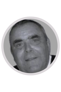 António Neto Ferreira