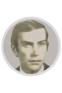 Adelino da Cunha Fernandes