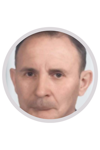 José Fernandes de Azevedo