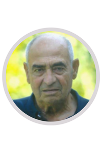 José Monteiro de Araújo Santos