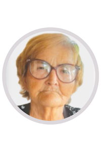 Maria Alice Salgado Cardoso