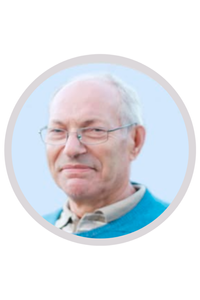 Joaquim Rodrigues Oliveira