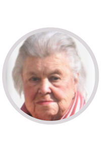 Maria Júlia Machado da Silva Guimarães