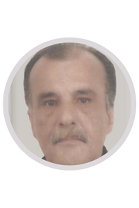 Arnaldo da Silva Marques