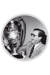 Jorge Nuno Pinto da Costa