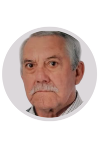 Manuel Fernando de Araújo Loureiro