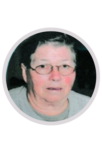 Maria Alice Alves dos Santos