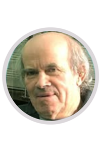 Alberto de Jesus Ferreira