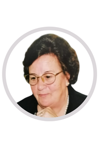 Brasilina Alves Pimentel Lima