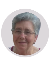 Maria Emília Rodrigues De Oliveira