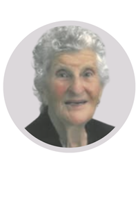 Ana Rodrigues de Matos