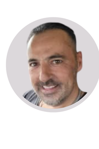 Rui Manuel Ribeiro Gonçalves