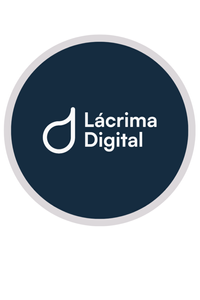 Maria das Dores Correia Cordeiro