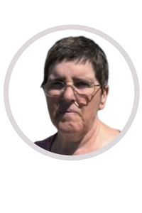 Ana Maria Leite Moreira