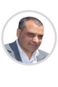 José de Sousa Monteiro