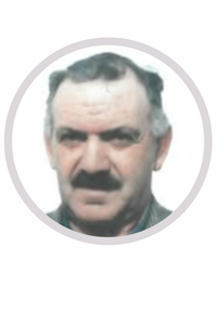 Daniel Ferreira Rodrigues