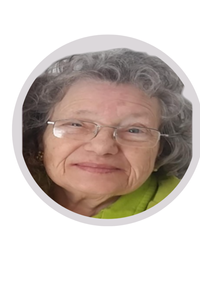 Rosa de Andrade Magalhães dos Santos