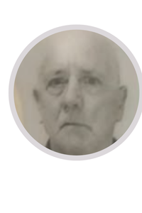 Joaquim Pereira de Sousa