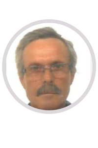 Antero de Oliveira Tavares