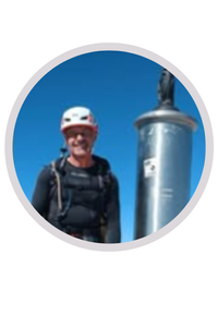 Rui Manuel Macedo da Silva