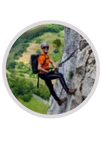 António Pedro da Silva Ferreira Soares