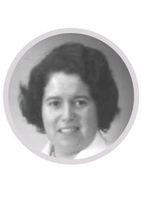 Maria Alice Fonseca de Oliveira