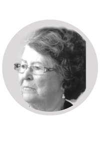 Adelina Correia Soares